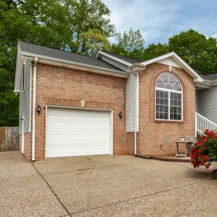Buy this 4 bed house on 4081 Turners Bend in Millersville, TN 37072