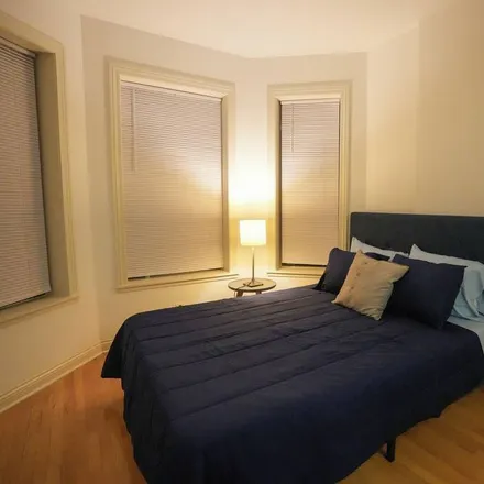 Image 4 - Chicago, IL - Apartment for rent