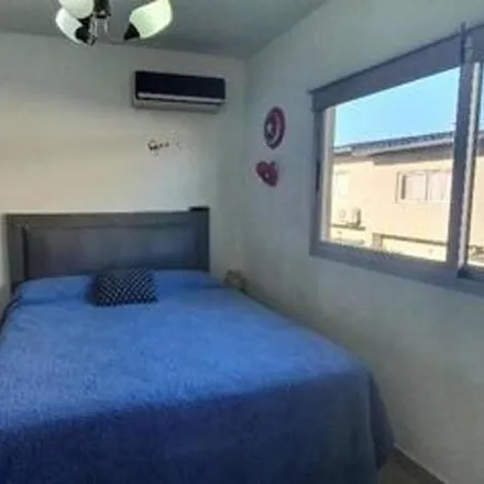 Buy this 3 bed house on Luís António Beruti 337 in Partido de Morón, B1708 KCH Morón