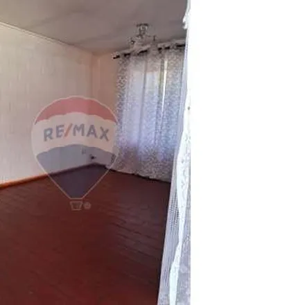 Image 1 - Villaseca, Buin, Chile - House for rent