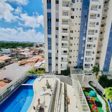 Buy this 3 bed apartment on Rua José Isac Rodrigues in Atalaia, Aracaju - SE