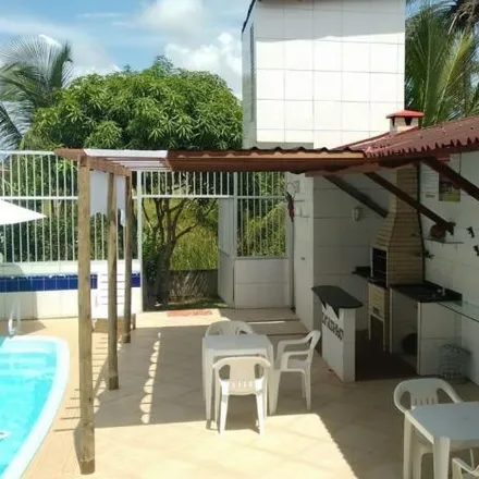 Buy this 8 bed house on Avenida Beira Mar in Abrantes, Camaçari - BA