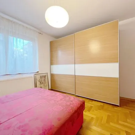 Image 5 - Rekreacijsko sportski centar Jarun, Vrbje, 10104 City of Zagreb, Croatia - Apartment for rent