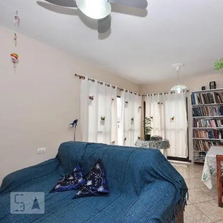 Rent this 3 bed apartment on Espaço Musa in Estrada do Pau-Ferro 160, Pechincha