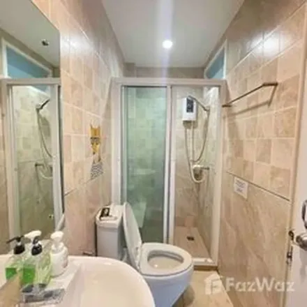 Image 3 - Soi Lat Phrao 48, Huai Khwang District, 10310, Thailand - Townhouse for rent