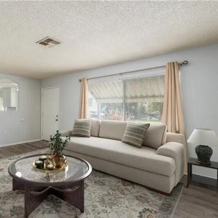 Image 3 - 39th Street East, San Bernardino, CA 92404, USA - House for rent
