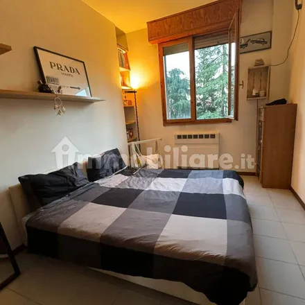 Rent this 5 bed apartment on Adige in Via Po, 40139 Bologna BO