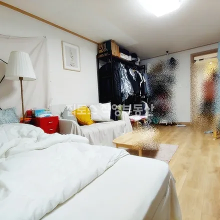 Image 3 - 서울특별시 송파구 삼전동 12-11 - Apartment for rent