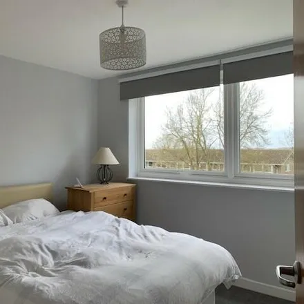 Image 2 - 44, 34-60 Southfield Park, Oxford, OX4 2BA, United Kingdom - Apartment for sale