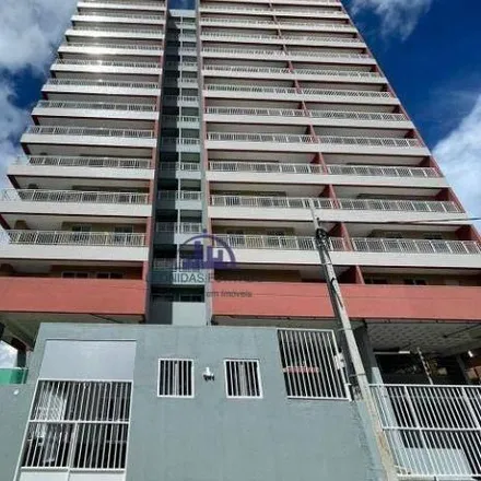 Image 2 - Avenida João Pessoa 5455, Montese, Fortaleza - CE, 60425-685, Brazil - Apartment for sale