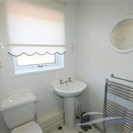 Image 6 - York Court, Victoria Quay, Swansea, SA1 3XE, United Kingdom - Apartment for rent