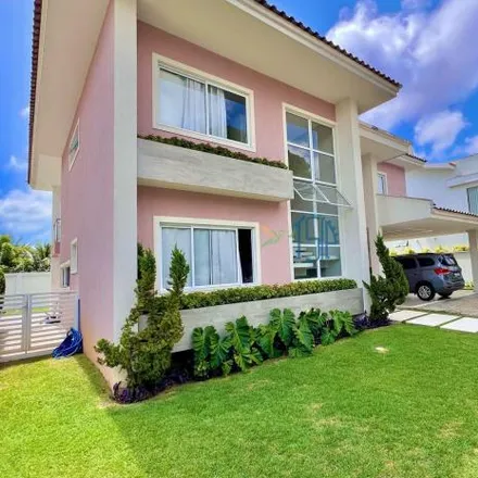 Image 2 - unnamed road, Ponta Negra, Natal - RN, 59151, Brazil - House for sale