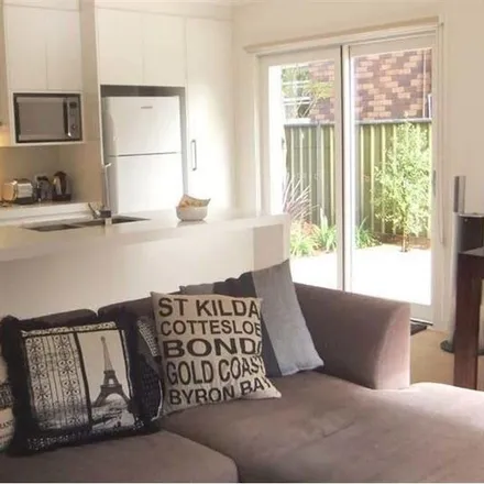 Image 5 - McLennan Avenue, Randwick NSW 2031, Australia - Apartment for rent