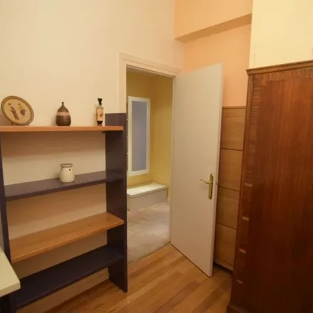 Image 4 - Iturribide kalea, 80, 48006 Bilbao, Spain - Apartment for rent