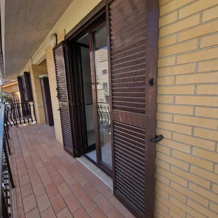 Image 7 - Via Antonio Gramsci 51, 00065 Fiano Romano RM, Italy - Apartment for rent