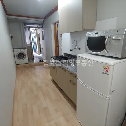 Image 6 - 서울특별시 마포구 신수동 89-93 - Apartment for rent