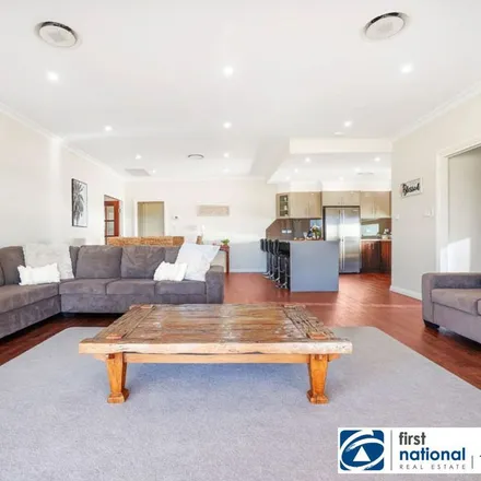 Image 5 - Marsden Park Road, Tamworth NSW 2340, Australia - Apartment for rent