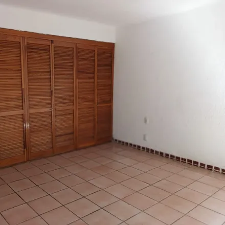Buy this 6 bed house on Calle San Jerónimo in Tlaltenango, 62166 Cuernavaca