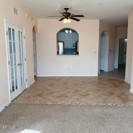 Image 4 - Point Meadows Plaza, 7827 Point Meadows Drive, Jacksonville, FL 32256, USA - Condo for rent