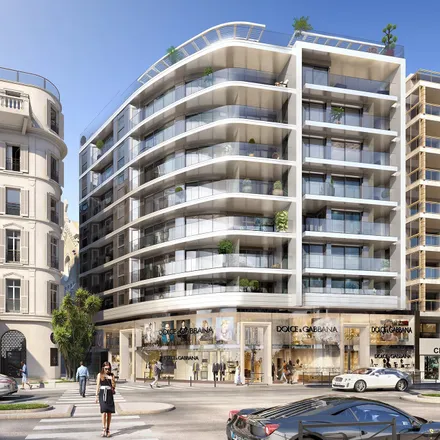 Image 3 - 72 Boulevard de la Croisette, 06400 Cannes, France - Apartment for sale