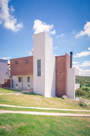 Buy this 3 bed house on unnamed road in Country Tierralta, Villa San Nicolás