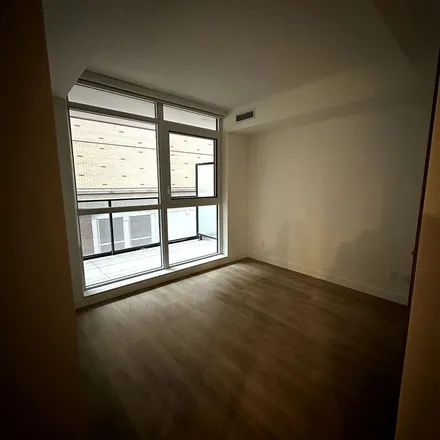 Image 3 - 59 Widmer Street, Old Toronto, ON M5V 2E9, Canada - Apartment for rent