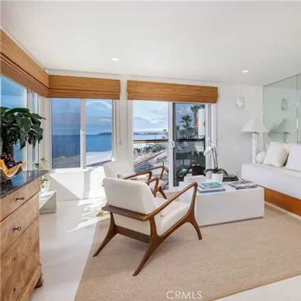 Rent this 3 bed condo on 121 Boca de la Playa in San Clemente, CA 92672