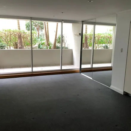 Image 9 - Larkin Street, Camperdown NSW 2050, Australia - Apartment for rent