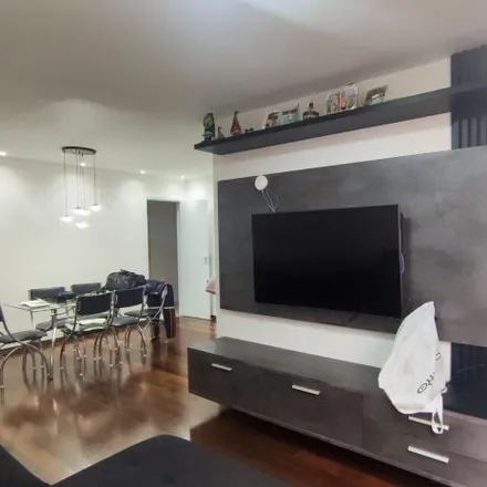 Buy this 3 bed apartment on Rua Carmela Dutra in Jardim Europa, Teresópolis - RJ