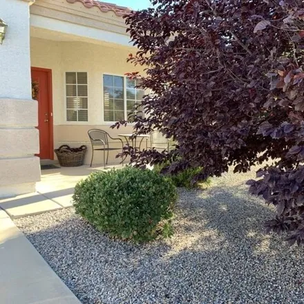 Image 7 - 5458 Caballo Place Northeast, Rio Rancho, NM 87144, USA - House for sale