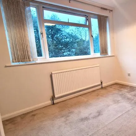 Image 7 - All Saints Crescent, Garston, WD25 0LR, United Kingdom - House for rent