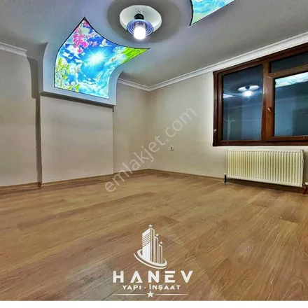 Image 3 - Maun Sokağı, 34522 Esenyurt, Turkey - Apartment for rent