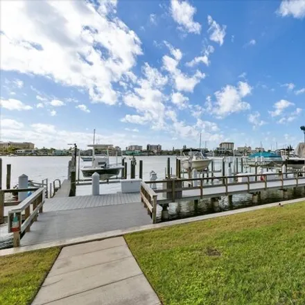 Image 3 - Island Way, Clearwater, FL 33767, USA - Condo for sale