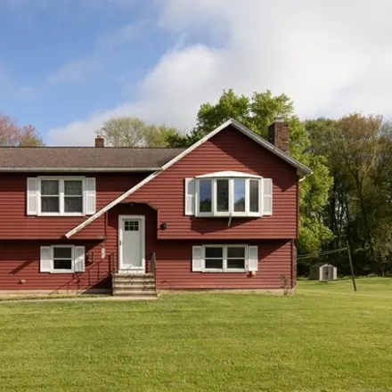 Buy this 3 bed house on 19 Gail Drive in North Branford, CT 06472