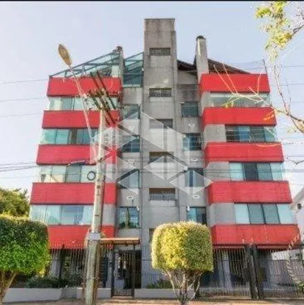Image 2 - Avenida Karl Iwers, Jardim Itu, Porto Alegre - RS, 91220-300, Brazil - Apartment for sale