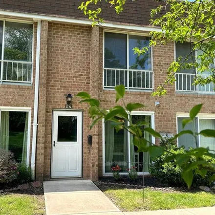 Buy this 2 bed condo on 461 Brandywine Court in Warminster Township, PA 18974