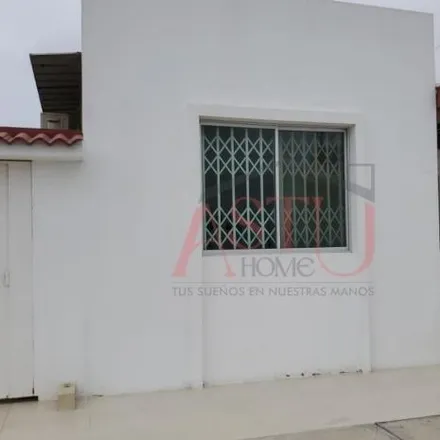 Image 1 - unnamed road, 241550, Salinas, Ecuador - House for sale