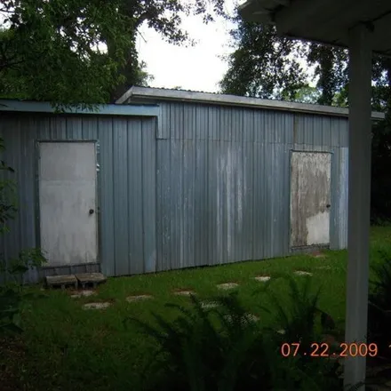 Image 9 - 3353 Ernest Street, Murray Hill, Jacksonville, FL 32205, USA - House for rent
