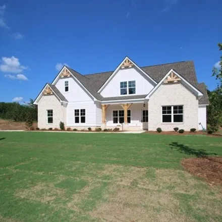 Buy this 5 bed house on unnamed road in LaGrange, GA 30241