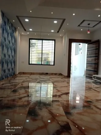 Image 4 - unnamed road, Indore District, - 452001, Madhya Pradesh, India - Apartment for rent
