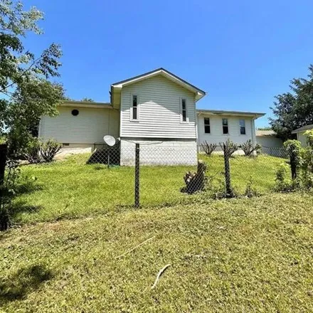 Image 9 - 108 Highland Avenue, Auxier, Floyd County, KY 41653, USA - House for sale