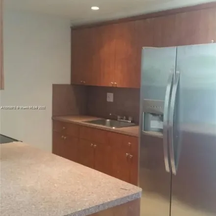 Rent this 2 bed apartment on 14347 Memorial Highway in North Miami, FL 33161