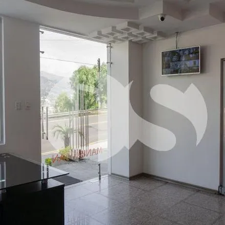 Buy this 3 bed apartment on unnamed road in 180103, Ambato