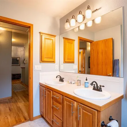 Image 7 - 1048 Madison Avenue, Berthoud, CO 80513, USA - Room for rent