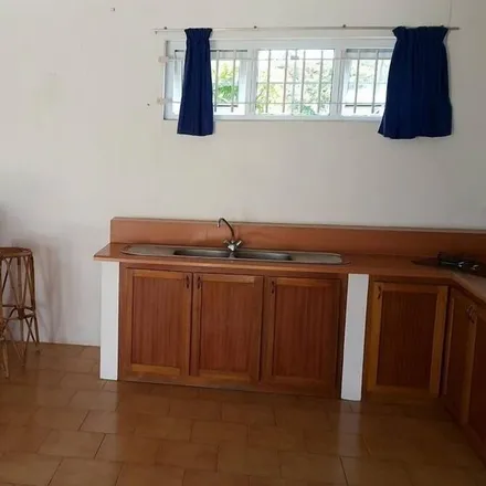 Image 9 - Pereybere 30546, Mauritius - House for rent