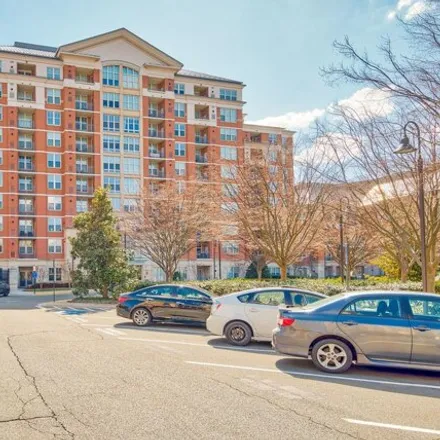 Image 1 - The Mercer Condominium, 11760 Sunrise Valley Drive, Sunset Hills, Reston, VA 20191, USA - Condo for sale