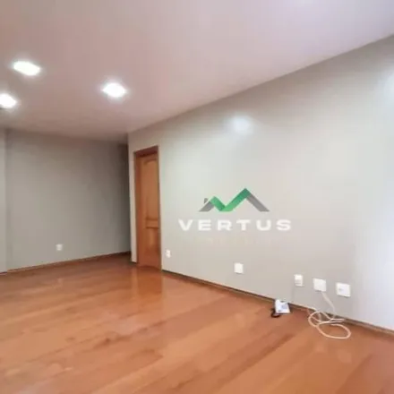 Rent this 3 bed apartment on Serra Azul in Avenida Delfim Moreira, Calçada da Fama