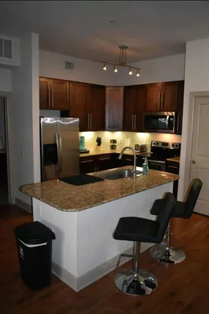 Image 8 - Monaco at Main Apartments, 8333 Braesmain Drive, Houston, TX 77025, USA - Apartment for rent