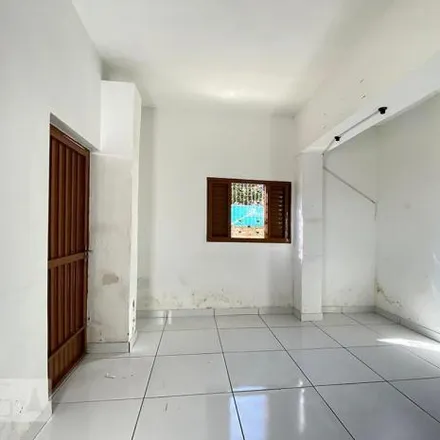 Rent this 1 bed apartment on Avenida Maria Emília de Paula 110 in Campestre, São Leopoldo - RS