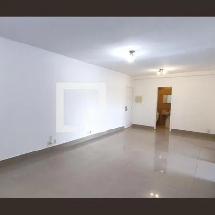 Rent this 2 bed apartment on Avenida Professor Múcio Lôbo da Costa in Anhangabaú, Jundiaí - SP